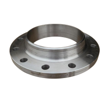 Gost Fogged Steel Flanges 12820-80 12821-80 12836-67